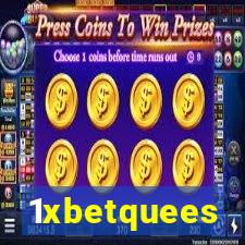 1xbetquees