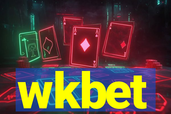 wkbet