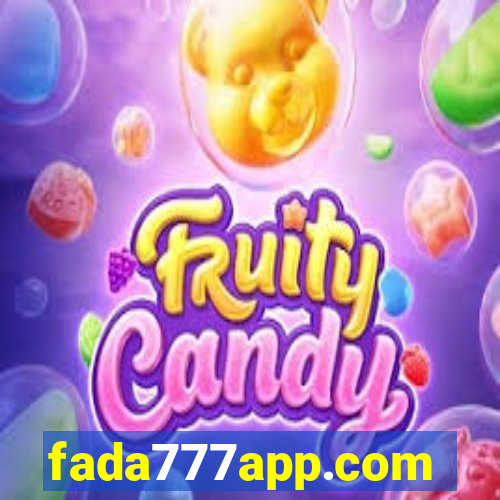 fada777app.com