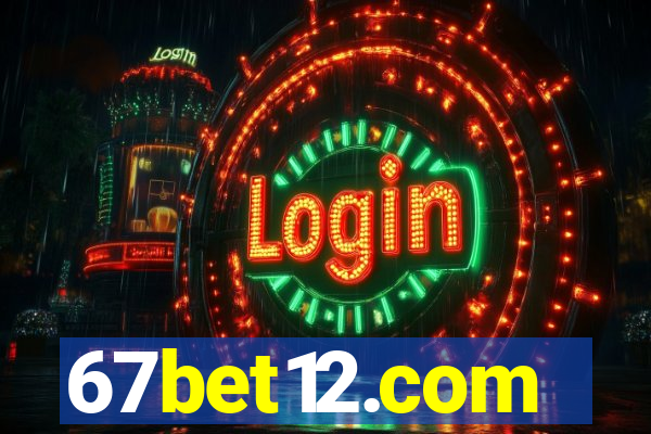 67bet12.com