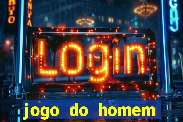 jogo do homem aranha download