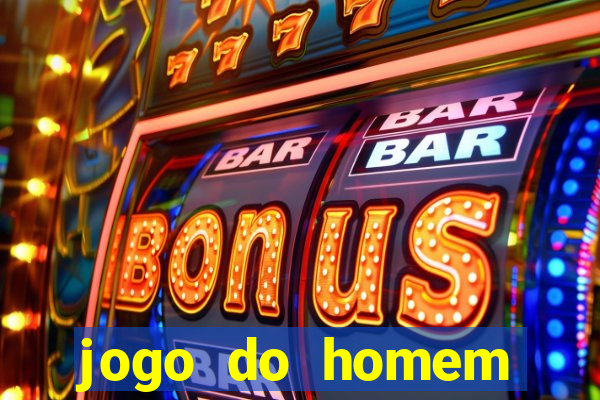 jogo do homem aranha download