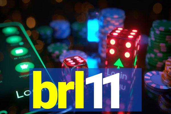 brl11