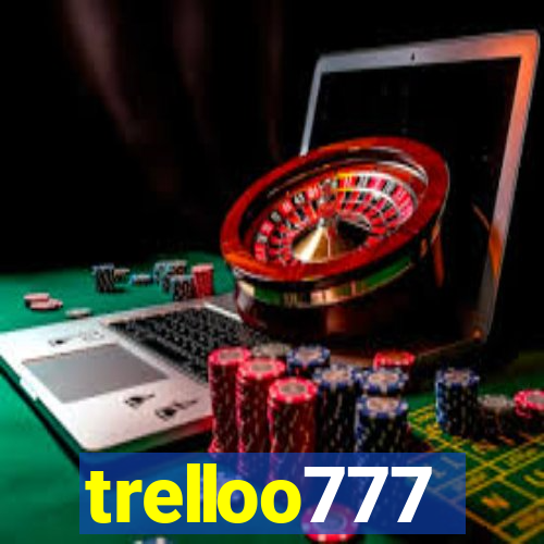 trelloo777