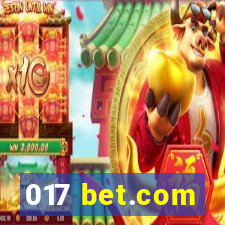 017 bet.com