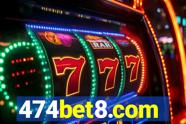 474bet8.com