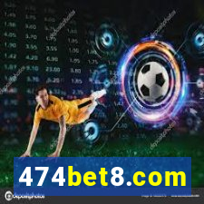 474bet8.com