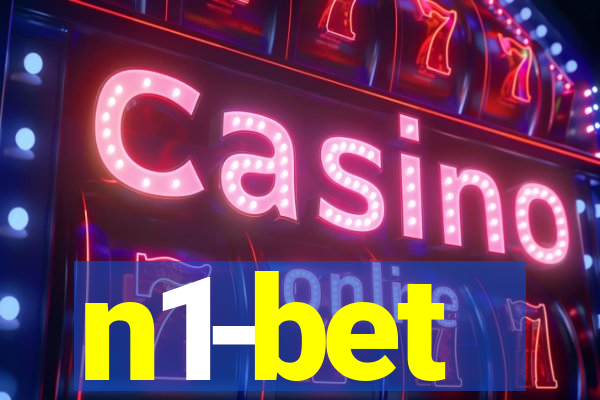 n1-bet