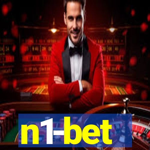 n1-bet