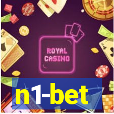 n1-bet