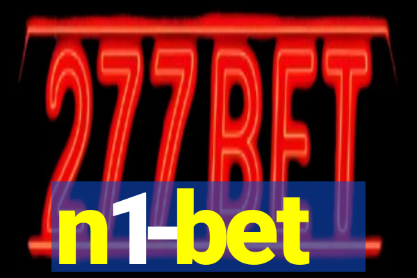 n1-bet