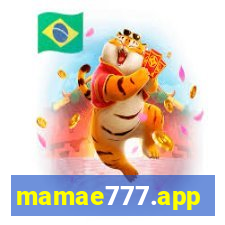 mamae777.app