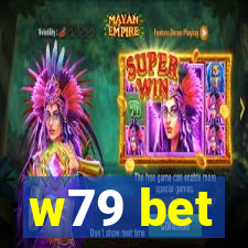 w79 bet