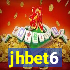 jhbet6