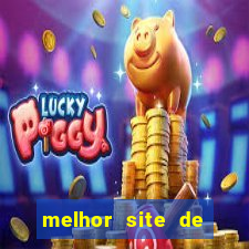 melhor site de análise de jogos futebol