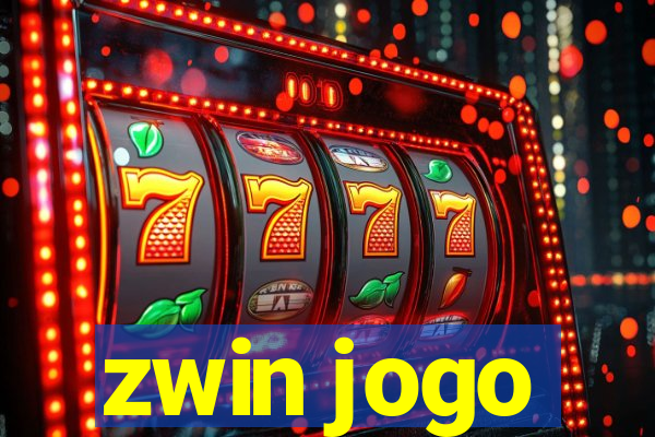 zwin jogo