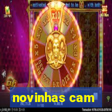 novinhas cam