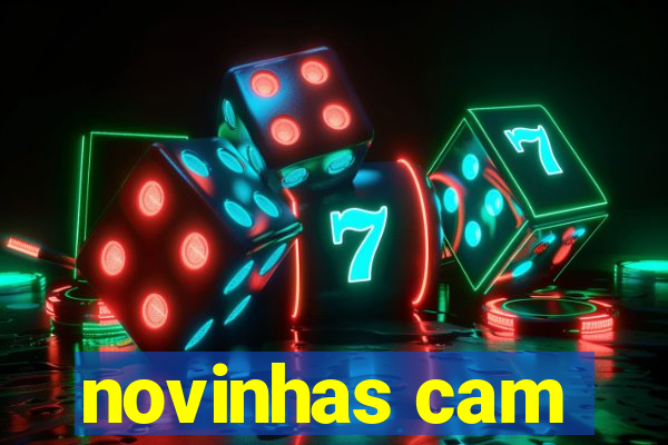 novinhas cam