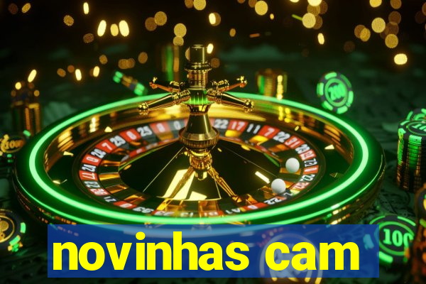 novinhas cam