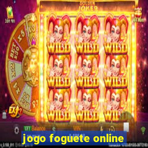 jogo foguete online