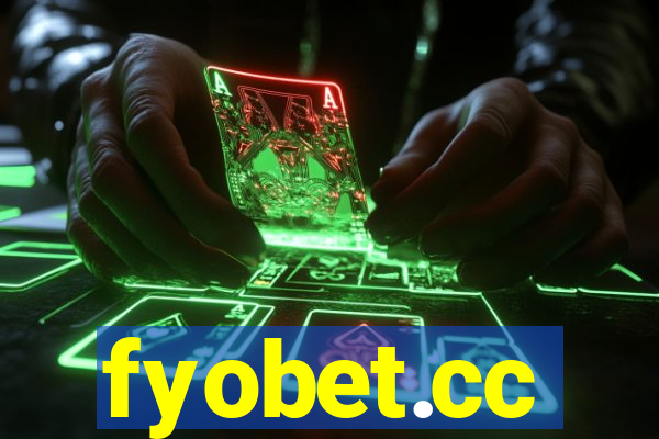 fyobet.cc