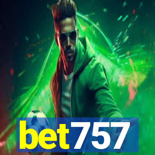 bet757