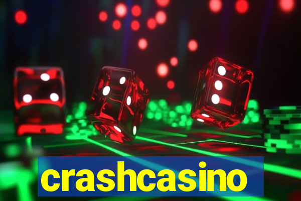 crashcasino