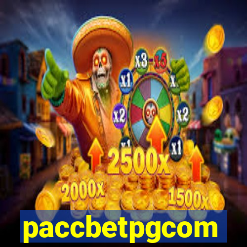 paccbetpgcom