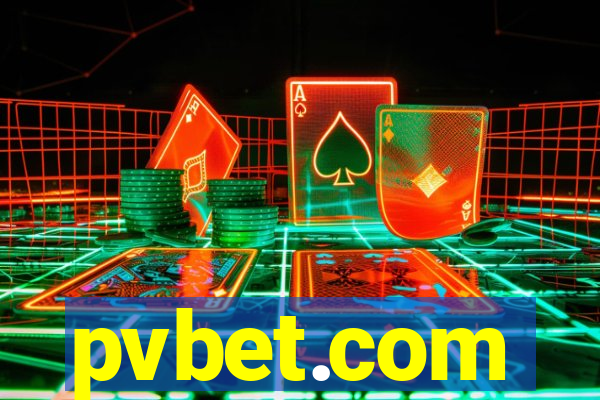 pvbet.com