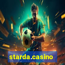 starda.casino