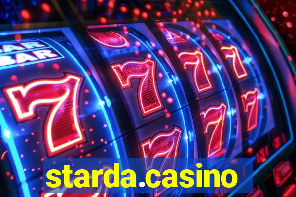 starda.casino