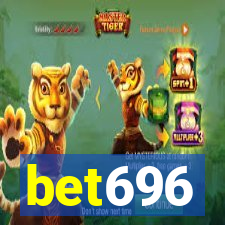 bet696