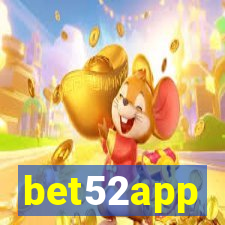 bet52app