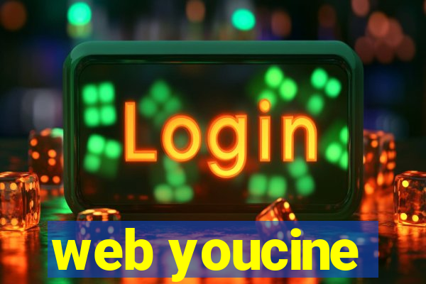 web youcine