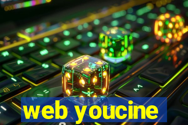 web youcine