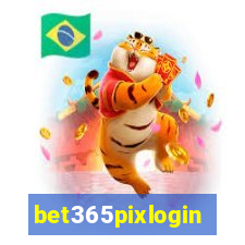 bet365pixlogin