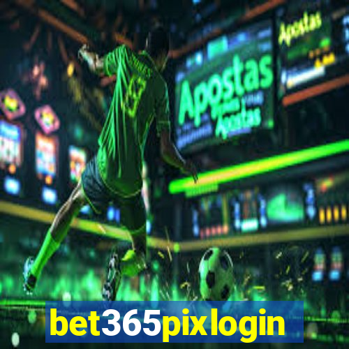 bet365pixlogin