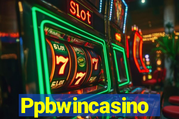 Ppbwincasino