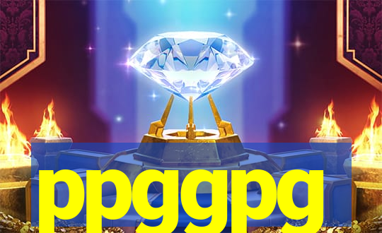 ppggpg