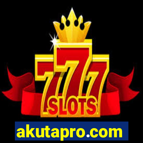 akutapro.com