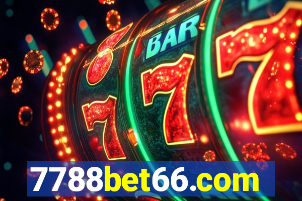 7788bet66.com