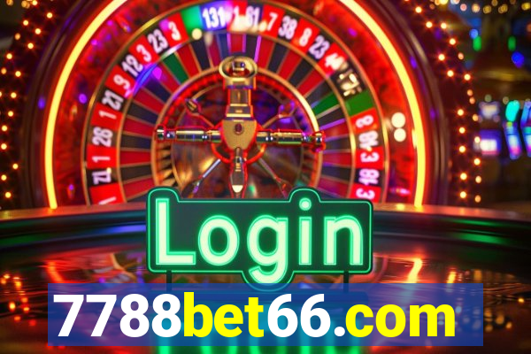 7788bet66.com