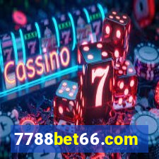 7788bet66.com