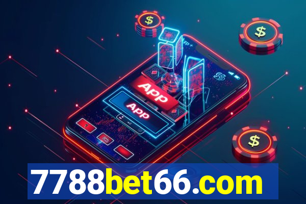 7788bet66.com