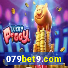 079bet9.com