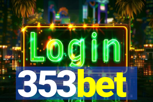 353bet