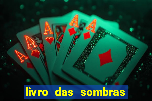 livro das sombras de honorius pdf