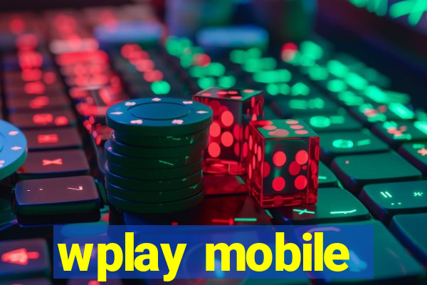 wplay mobile