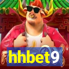 hhbet9