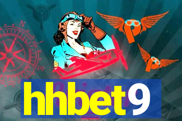 hhbet9